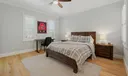 110 Lagrange Way Photo