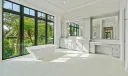 14694 Palmwood Road Photo