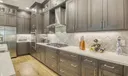 13525 Artisan Circle Photo