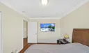 3276 Commodore Court Photo