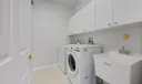 1317 Beacon Circle Photo