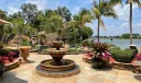 780 SW 167th Ave Photo