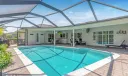 4273 SE Fairway E Photo