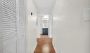 7640 Westwood Dr #404 Photo