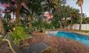 2873 N Miller Drive Photo