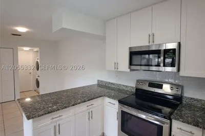 2501 NW 99th Ave #2501 1