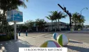 4228 El Mar Dr #504 Photo
