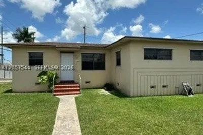 1635 NW 1st Ave 1