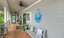 1001 Pinecrest Circle #B Photo