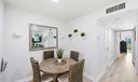 957 Circle Rive #D Photo