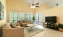 124 Adobe Circle Photo