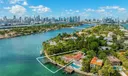 6 S Hibiscus Dr Photo