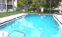 1501 Crescent Circle #D32 Photo