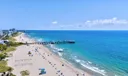 1 N Ocean Boulevard #908 Photo