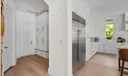 905 Mill Creek Drive Photo