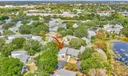 431 Jupiter Lakes Boulevard #2109d Photo