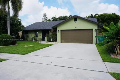 150 SW 127th Ave 1