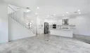 13366 Machiavelli Way Photo