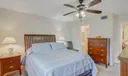 316 Knotty Pine Circle #A-1 Photo