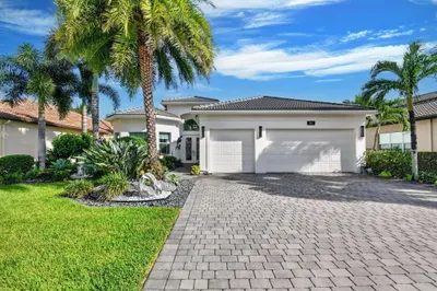 8843 Golden Mountain Circle 1
