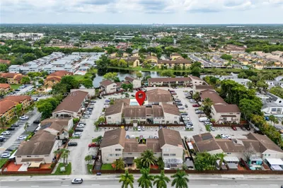 15680 SW 82nd Cir Ln #8-8 1