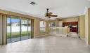 2434 SW 157th Ave Photo