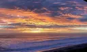 19670 Beach Rd #PHA4 Photo