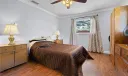 2916 SE Paramount Place Photo