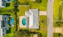 461 Apollo Drive Photo