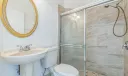 2231 Shoma Dr Photo