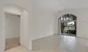 10382 Utopia Circle E Photo