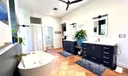 14425 N 64th Court N Photo