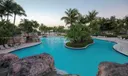10720 NW 66th St #402 Photo