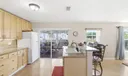 3135 Sunset Circle Photo