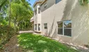 9749 Coronado Lake Drive Photo