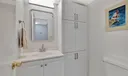355 S Ocean Drive #T-101 Photo