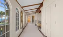 300 N Ocean Boulevard Photo