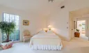 137 Coventry Place Photo