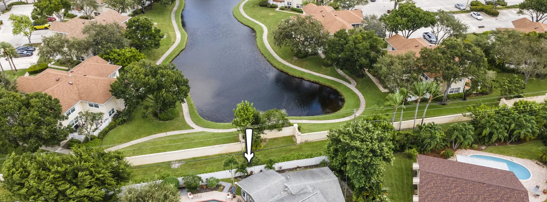 Just Listed | 1903 Central Court