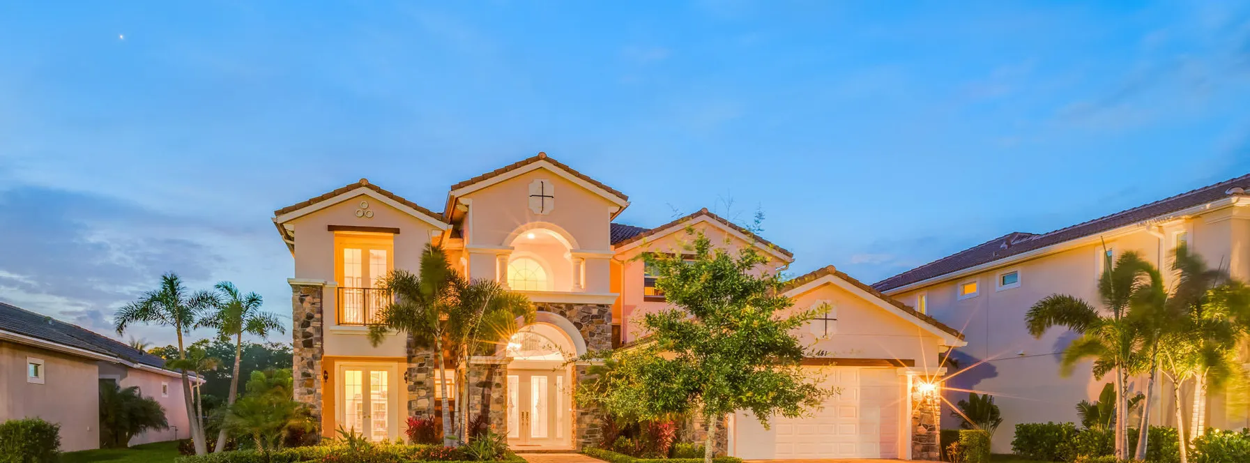 On The Market: 141 Sonata Drive, Jupiter