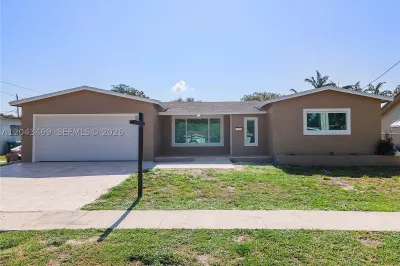 4914 SW 90th Ave 1