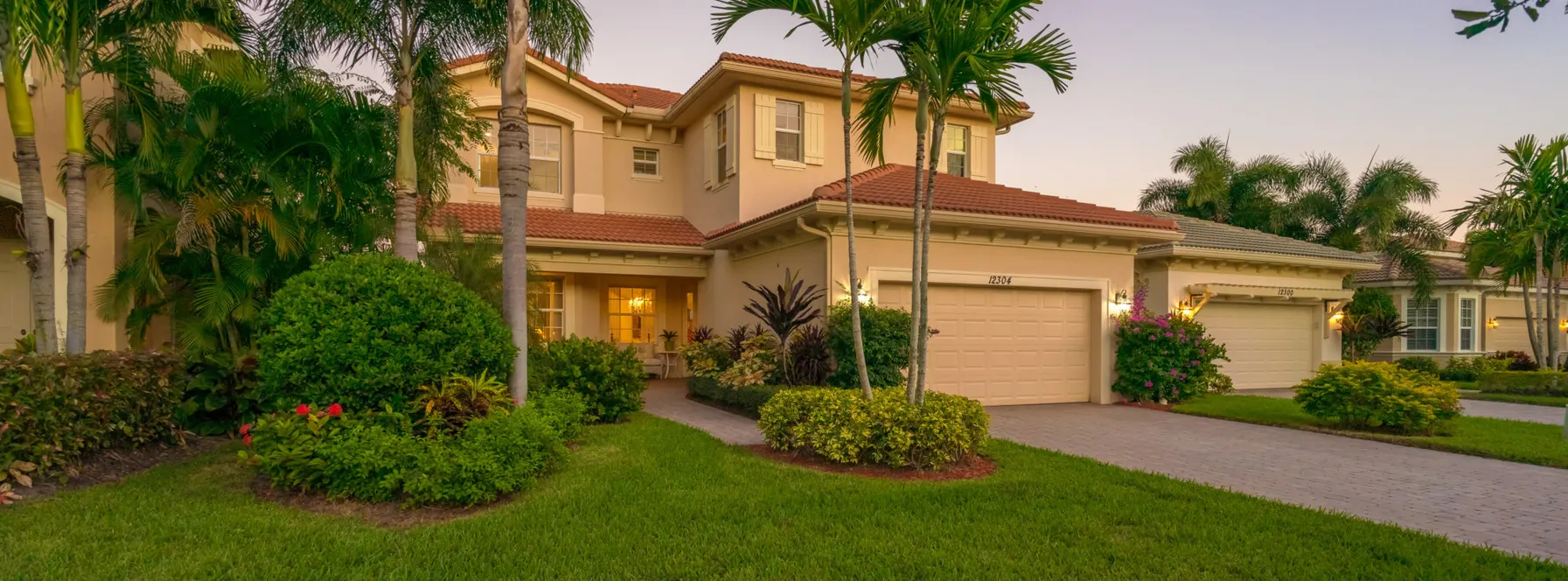 Just Listed | Perfection in Paloma | 12304 Aviles Circle