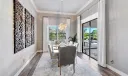749 SW Sea Green Street Photo