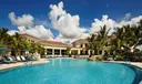 10802 Egret Pointe Lane Photo