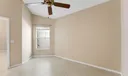 6616 Marissa Circle Photo