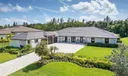 11951 Torreyanna Circle Photo