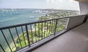 5200 N Flagler Drive #2304 Photo