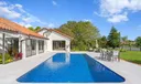 3510 Embassy Drive Photo