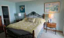 350 Beach Rd #204 Photo