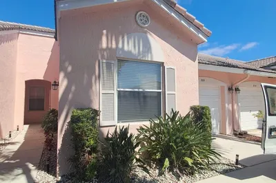 223 E Coral Trace Circle 1